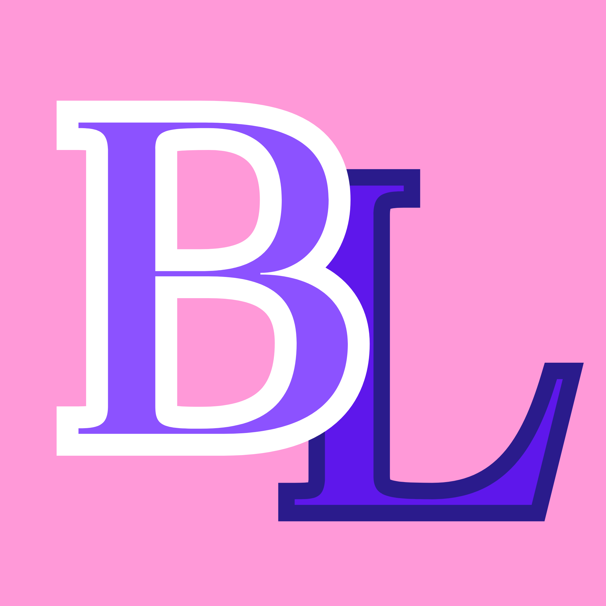 Baslu Store